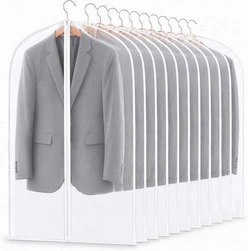 Pack 60cm 100cm - pack, x