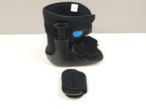 Ghorthoud inflatable walking - inflatable,