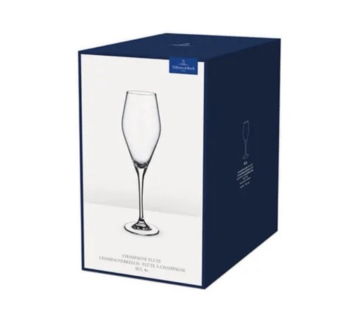 Villeroy boch la - villeroy,