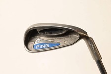 Ping iron white dot - ping, #3