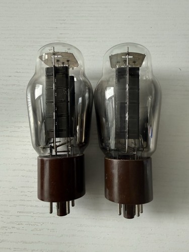 5r4gy 717 matched - matched, pair