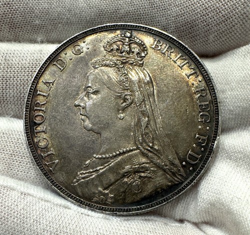 1888 britain victoria - 1888,