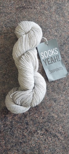 Coopknits socks yeah - socks,