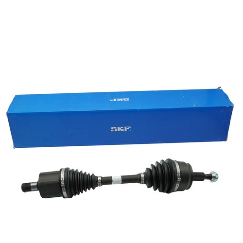 Skf front left drive shaft - skf,