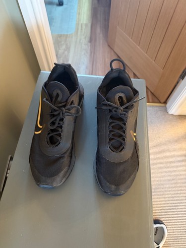 Nike air max 2090 - nike,