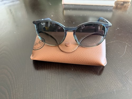 Ray ban erica - ray-ban, sunglasses