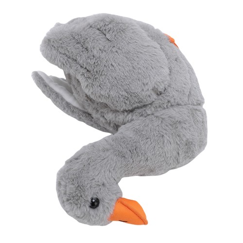 Duck plush stuffed animal toy - plush,