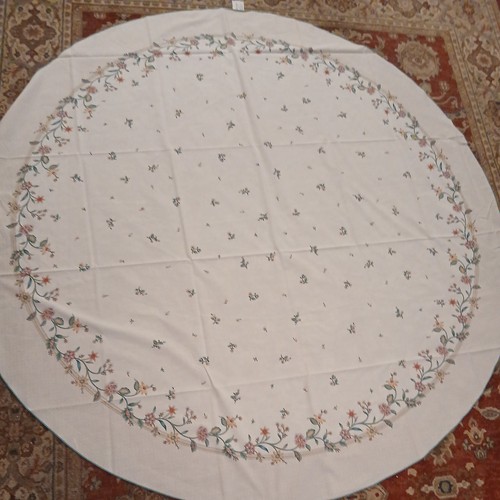 Vintage dorma jenny - dorma,