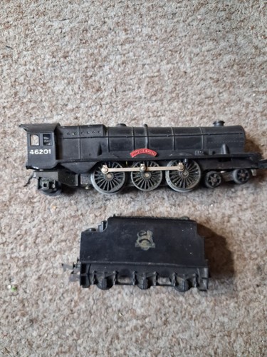Triang r50 gauge - triang,