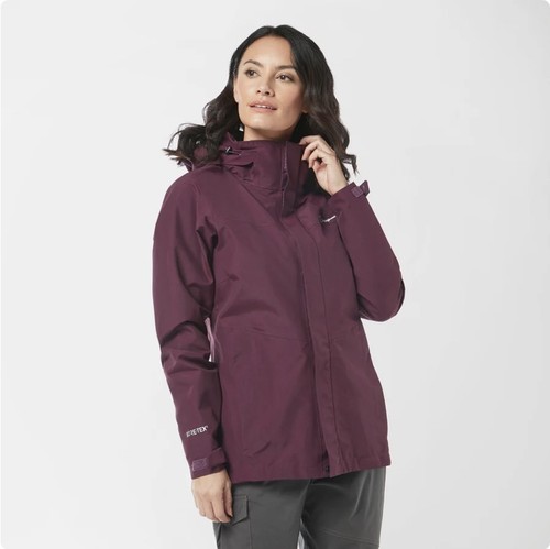 Berghaus maitland women - berghaus, women's