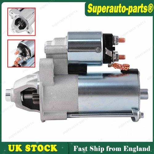 1345314 new starter - 1345314, for
