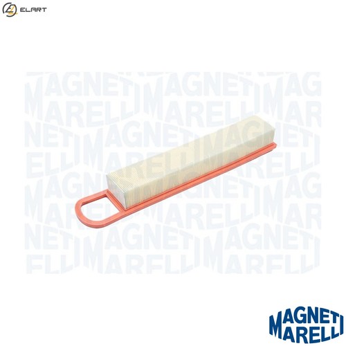 Air filter 153071760224 for - air,