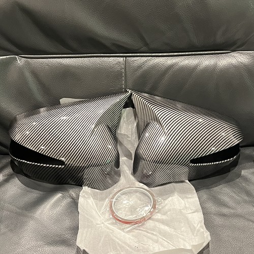 For honda civic 8th - for,