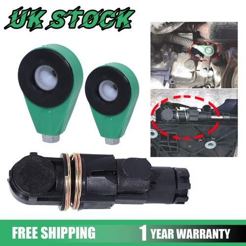 Repair kit for ford 2008 - repair, 2008-16