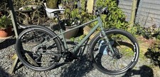 Kona dew plus gravel - kona,