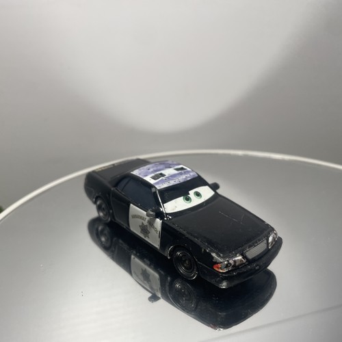 Disney pixar cars axle - disney,