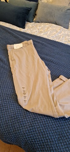 Marks and spencer chinos - marks,