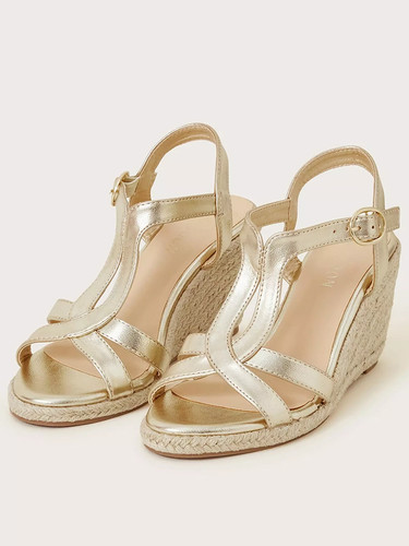 Monsoon carmela twist - monsoon,