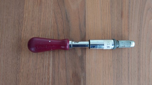 Vintage stanley yankee - vintage,