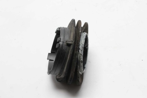 Swingarm bearing rubber