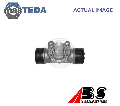 72789 drum wheel - drum,