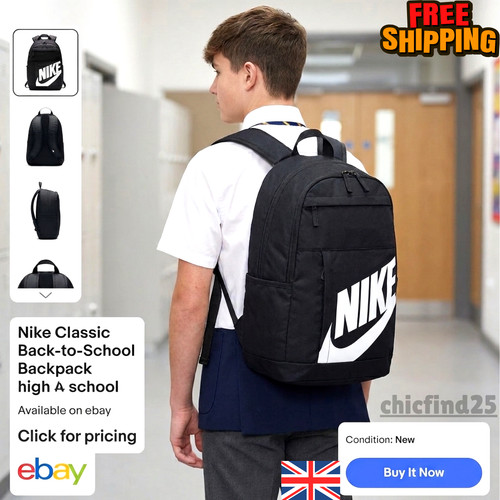 Nike elemental 0 - 🎒nike, 2.0