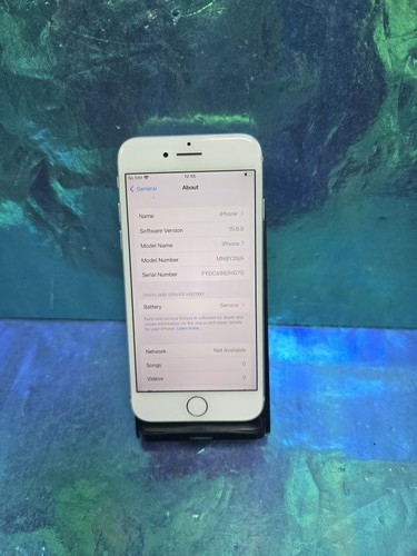 Iphone 32gb unlocked - iphone, 7