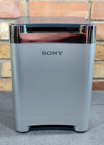 Replacement sony ws503 - sony, ss-ws503