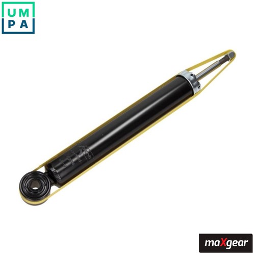 Shock absorber 0358 for - absorber, 11-0358