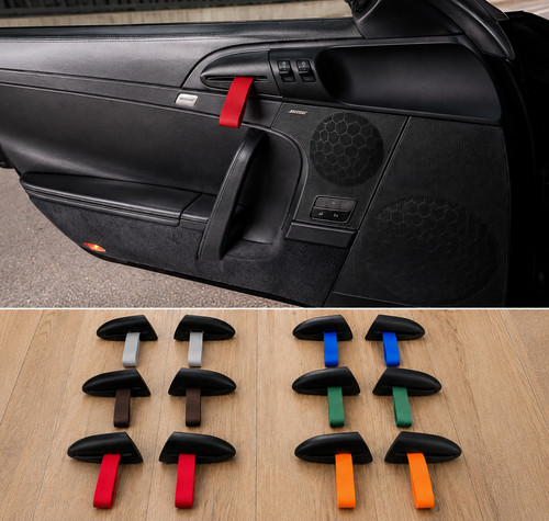 For porsche 911 997 - for, 987