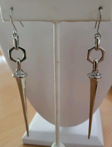 Rachel zoe spike fishhook - spike,