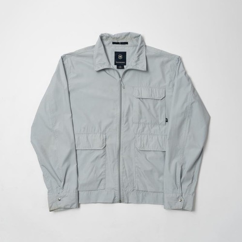 Men victorinox jacket - victorinox,