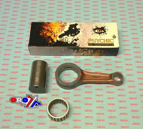 Connecting rod yzf wrf400 - rod, yzf/wrf400