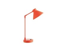 Habitat bobby red - habitat,