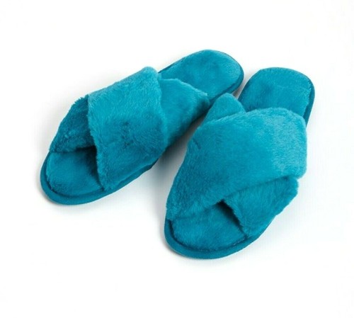 Lady women faux - lady's, women's