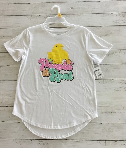 Junior licensed tee shirt - junior's,