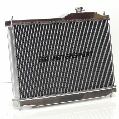 Motorsport honda s2000 - m2, ap1