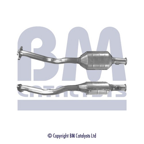 For citroen saxo - for,