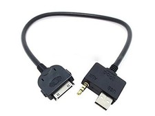 System car cable usb jack - system-s,