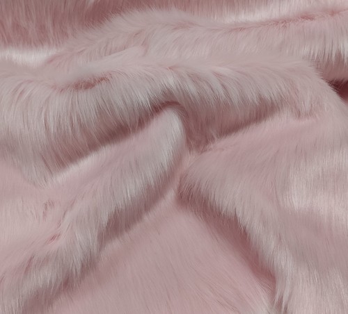 Super deluxe luxury - super, faux