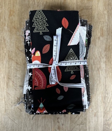 Random scrap bundle - -, michael