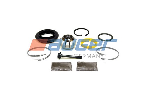 New repair kit link 20840820 - new, kit,