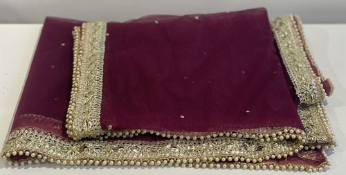 Central chic satin pashmina - central,