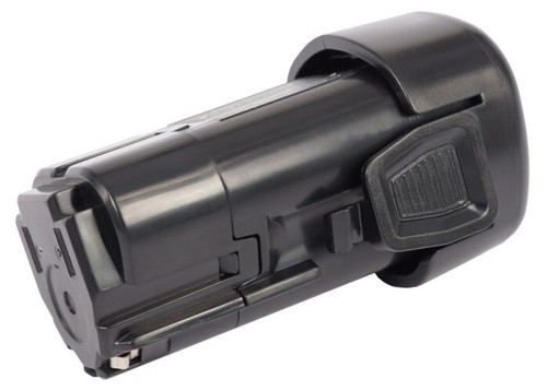 Battery for black - for, &