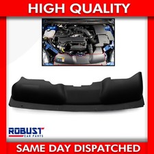 For ford focus mk2 front - ford,