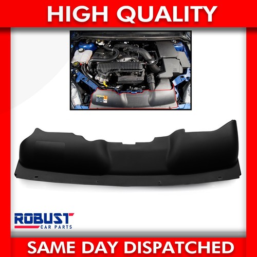 For ford focus mk2 front - for,