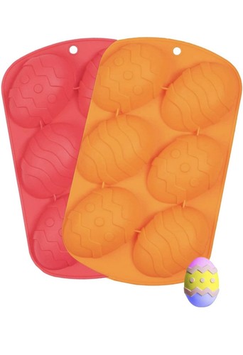 Easter egg mold ytbozjw - egg,