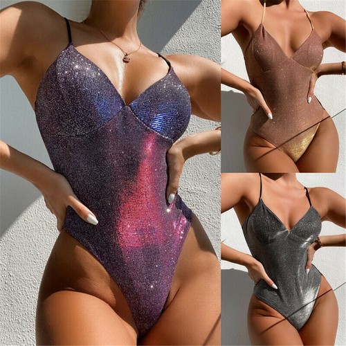 Sexy women glitter - sexy, women's