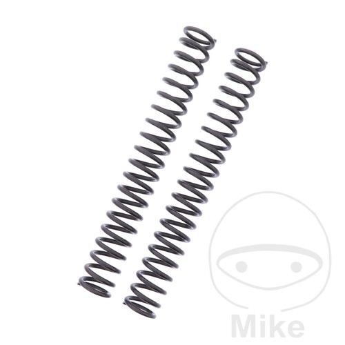 Yss linear fork springs - linear, fits