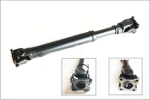 For toyota hilux mk2 - for,